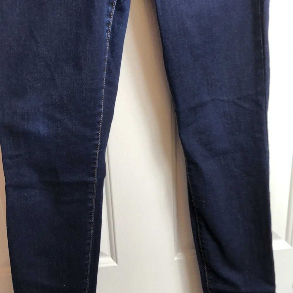 GAP True Skinny Jean - Picture 7 of 7